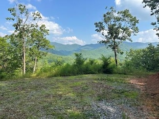 Lot 7 Eagle Fork Summit, Hayesville, NC 28904