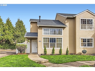 6008 NE 35th Cir Unit 6008, Vancouver, WA 98661