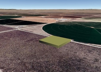 0 Rancho Grande (Sect 25 E2 L4) Rd Unit 1079531, McIntosh, NM 87035