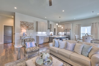 1108 Noble Loop, Nashville, TN 37211