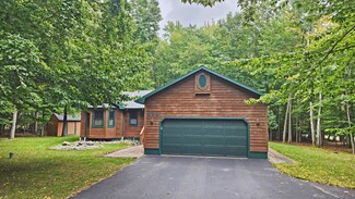6891 Nightingale Dr, Gaylord, MI 49735