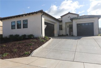 1618 Tuscan Way, Orcutt, CA 93455