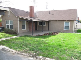 5304 N Burton Ave, San Gabriel, CA 91776