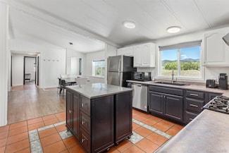 11203 W County Road 190, Salida, CO 81201