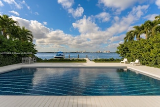 1065 N Shore Dr, Miami Beach, FL 33141