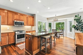 1428 Sherman Lake Rd, Hugo, MN 55038