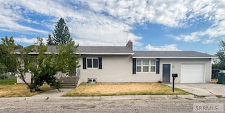 350 Salem Ave, Rexburg, ID 83440