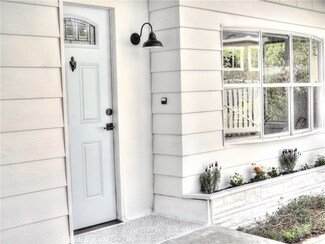 29185 Via Princesa, Murrieta, CA 92563