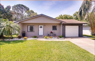 5216 Sunrise Blvd, Orlando, FL 32803
