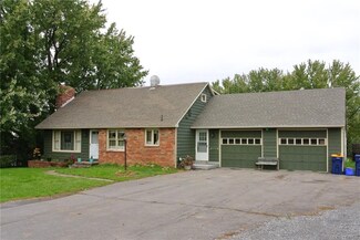 8161 Kellogg St, Clinton, NY 13323