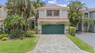 23330 La Vida Way, Boca Raton, FL 33433