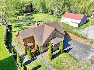 1143 New York 17b, Mongaup Valley, NY 12762