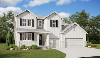 Dillon II, Castle Rock, CO 80104
