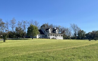 703 Scenic Hwy, Churchville, VA 24421