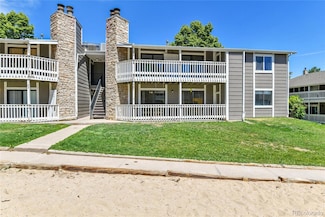 18034 E Ohio Ave Unit 104, Aurora, CO 80017