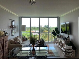 2021 SW 3rd Ave Unit 503, Miami, FL 33129