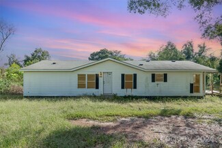 2002 Kingston Rd, Kingstown, NC 28150