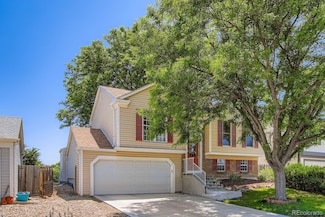 11200 W 102nd Ave, Westminster, CO 80021