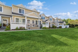 8601 Westown Pkwy Unit 6102, West Des Moines, IA 50266