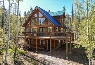 362 Kite Ct, Jefferson, CO 80456