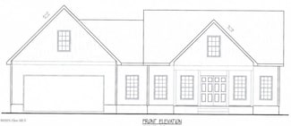 3128 Kelly Rd, Kinston, NC 28504