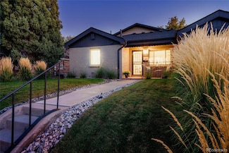 3812 W 24th Ave, Denver, CO 80211