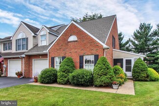 472 Society Hill Cir, Mountville, PA 17554