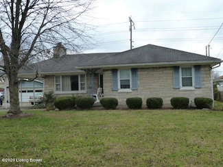 1816 Nobel Place, Louisville, KY 40216