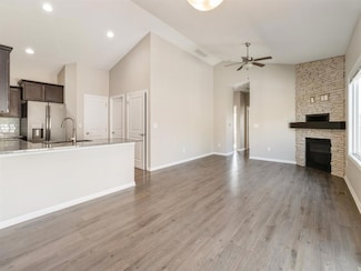 725 Dogwood Ln, Norwalk, IA 50211