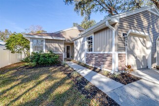 354 Ixora Dr Unit 42, Palm Harbor, FL 34684