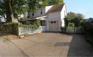 648 Charette Place, Sewickley, PA 15143