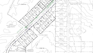 Lot 13 N Benton Heights, Benton, LA 71006