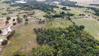 0 E West 130, Spaulding, OK 74848