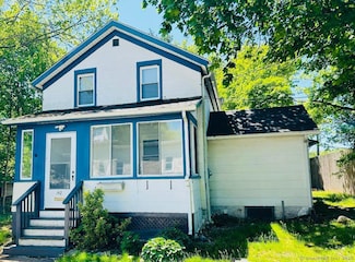 142 Spring St, Naugatuck, CT 06770