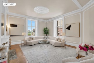 390 W End Ave Unit 6H, New York, NY 10024