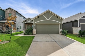 21707 Cypress Maple Dr, Cypress, TX 77433