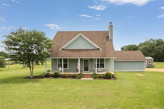 1082 Fort Deposit Rd, Fort Deposit, AL 36032