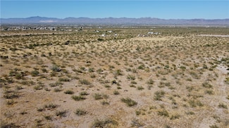 Lot F Eloy Rd, Golden Valley, AZ 86413