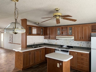 3400 S 4th Ave Unit 8, Yuma, AZ 85365