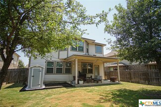 6015 Venado Trail, San Antonio, TX 78240