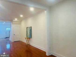 1834 Mckean St, Philadelphia, PA 19145