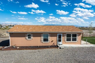 2227 H Rd, Grand Junction, CO 81505