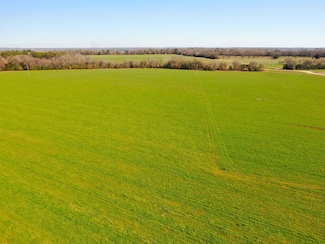 550 Autauga County 133, Autaugaville, AL 36003
