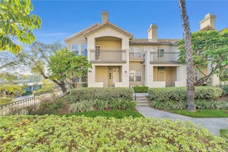 15138 Ocaso Ave, La Mirada, CA 90638