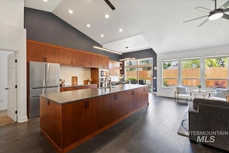 12580 W Mardia St, Boise, ID 83709