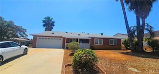 25687 Sandy Lodge Rd, Sun City, CA 92586