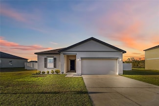 16390 Blooming Cherry Dr, Groveland, FL 34736