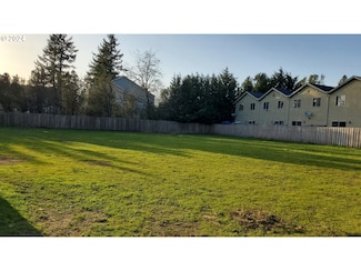 3845 SE 136th Ave, Portland, OR 97236