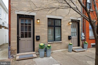 1215 N Hancock St, Philadelphia, PA 19122