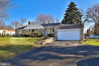 885 Davisville Rd, Southampton, PA 18966